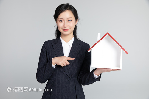 房貸房屋中介 房產中介在現代房產交易中的重要角色