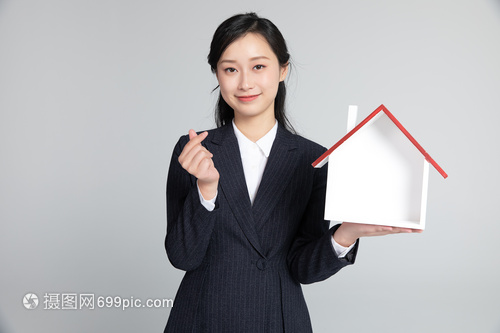 房貸、房屋中介與房產中介 角色、區別與選擇指南