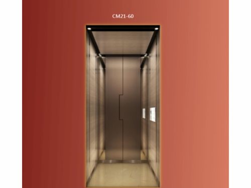 電梯改造 價(jià)格因素與中國(guó)供應(yīng)商的選擇指南