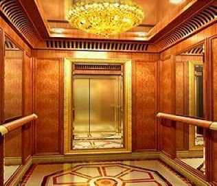 全球化視野下的國(guó)際品牌電梯銷售戰(zhàn)略與市場(chǎng)實(shí)踐