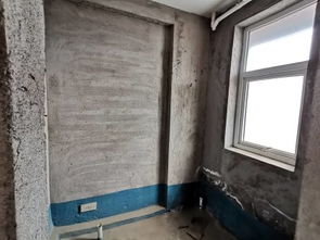 陽(yáng)邏高檔成熟小區(qū),東城明珠,中間樓層,經(jīng)典3室電梯房,急售