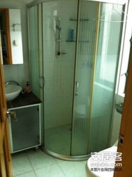 淘金路小區(qū)電梯二房僅售120萬入讀名校華僑小學(xué)業(yè)主急售