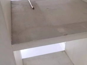 空置247平電梯辦公室招租，可辦公堆貨，電梯改造升級中