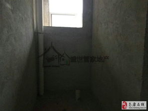 揭秘南山文化新城 電梯三房驚現(xiàn)3萬元“白菜價”？