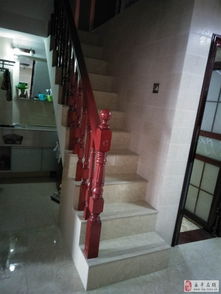 財(cái)富廣場(chǎng)精裝復(fù)式公寓 電梯直達(dá)，家具家電齊全，僅售43.9萬(wàn)