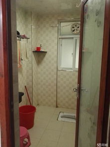 筍盤(pán)直擊 帝豪花園電梯四房精裝，總價(jià)僅75萬(wàn)起