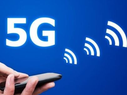 5G如何在4G基礎上構建新興服務與連接