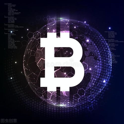 A股數(shù)字貨幣開盤沖高，這五家信息系統(tǒng)集成公司值得關(guān)注